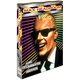 Image for article titled 30 DVD sets that'll make the new year bright